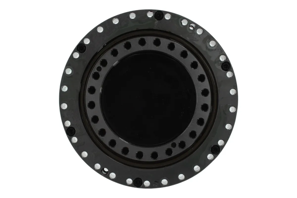 Kuka 265372 - Image 3