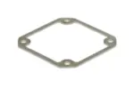 Kuka 123844 - Image 2