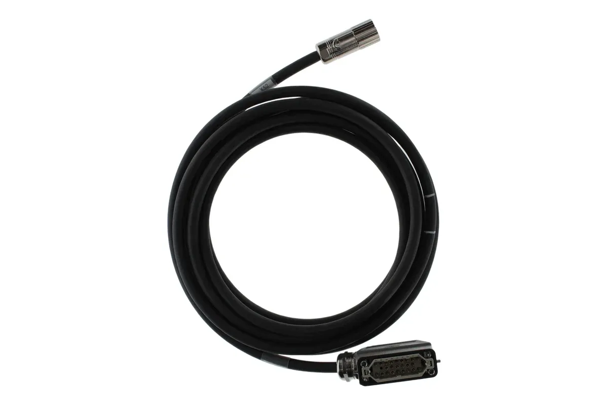 Kuka 131466 - Image 3