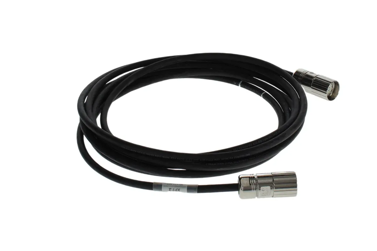 Kuka 177180 - Image 2