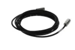 Kuka 177180 - Image 3