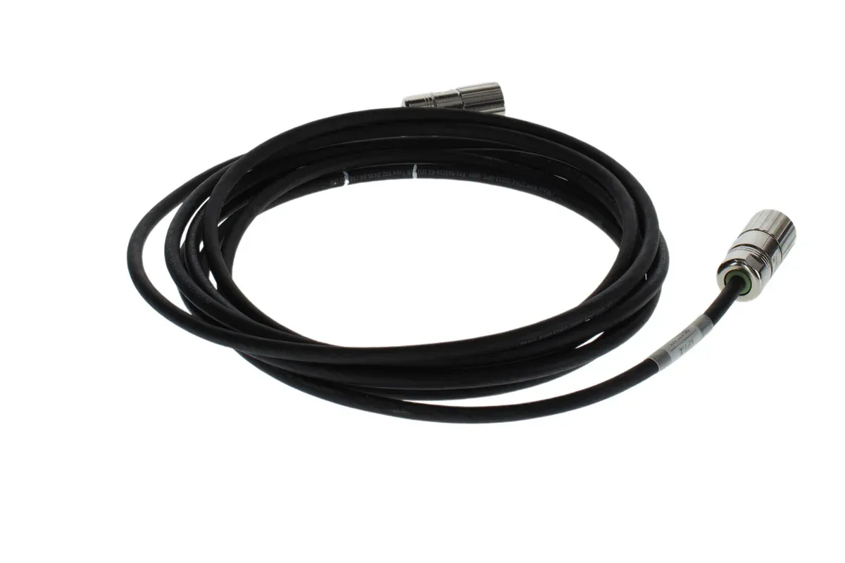 Kuka 177180 - Image 3