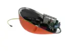 Kuka 2000198523 - Image 4