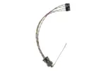 Kuka 204545 - Image 5