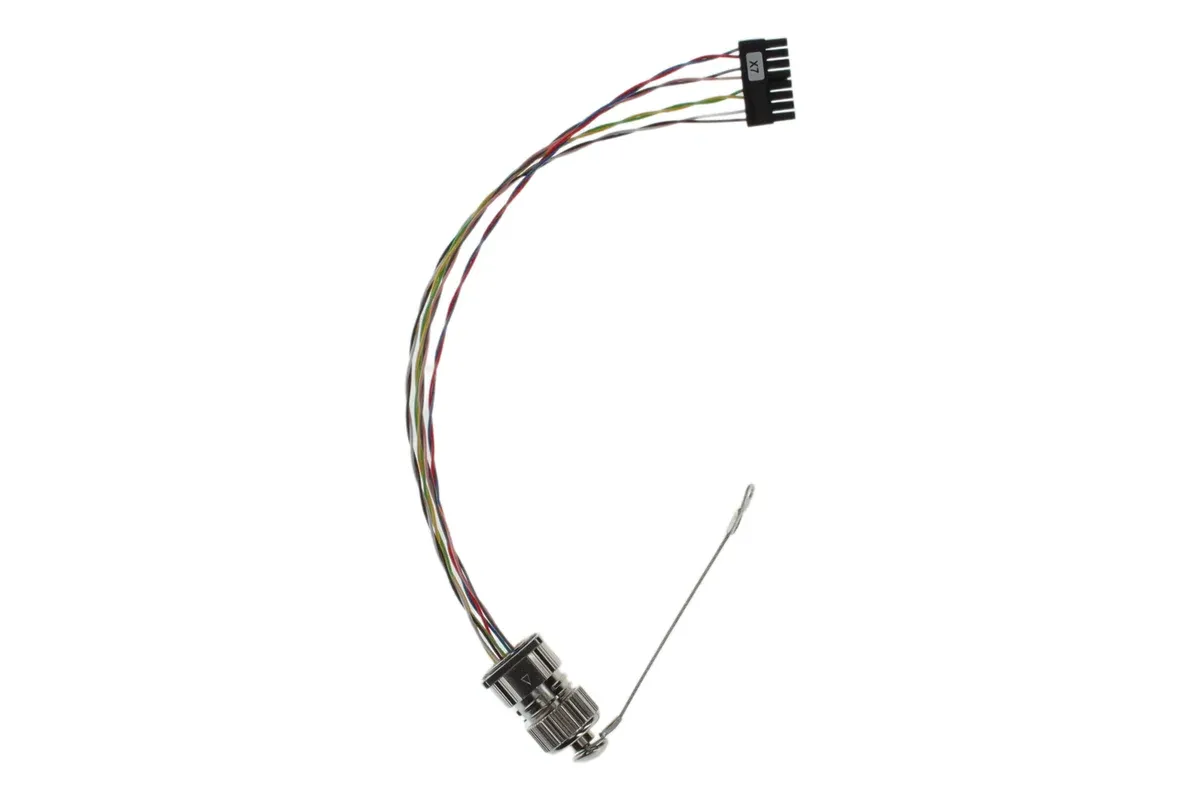 Kuka 204545 - Image 5