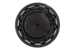 Kuka 253907 - Image 4