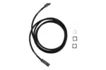 Kuka 203581 - Image 2