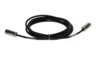 Kuka 210089 - Image 2