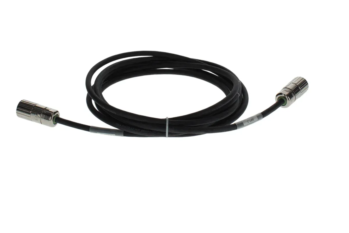 Kuka 210089 - Image 2