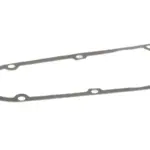 Kuka 230172