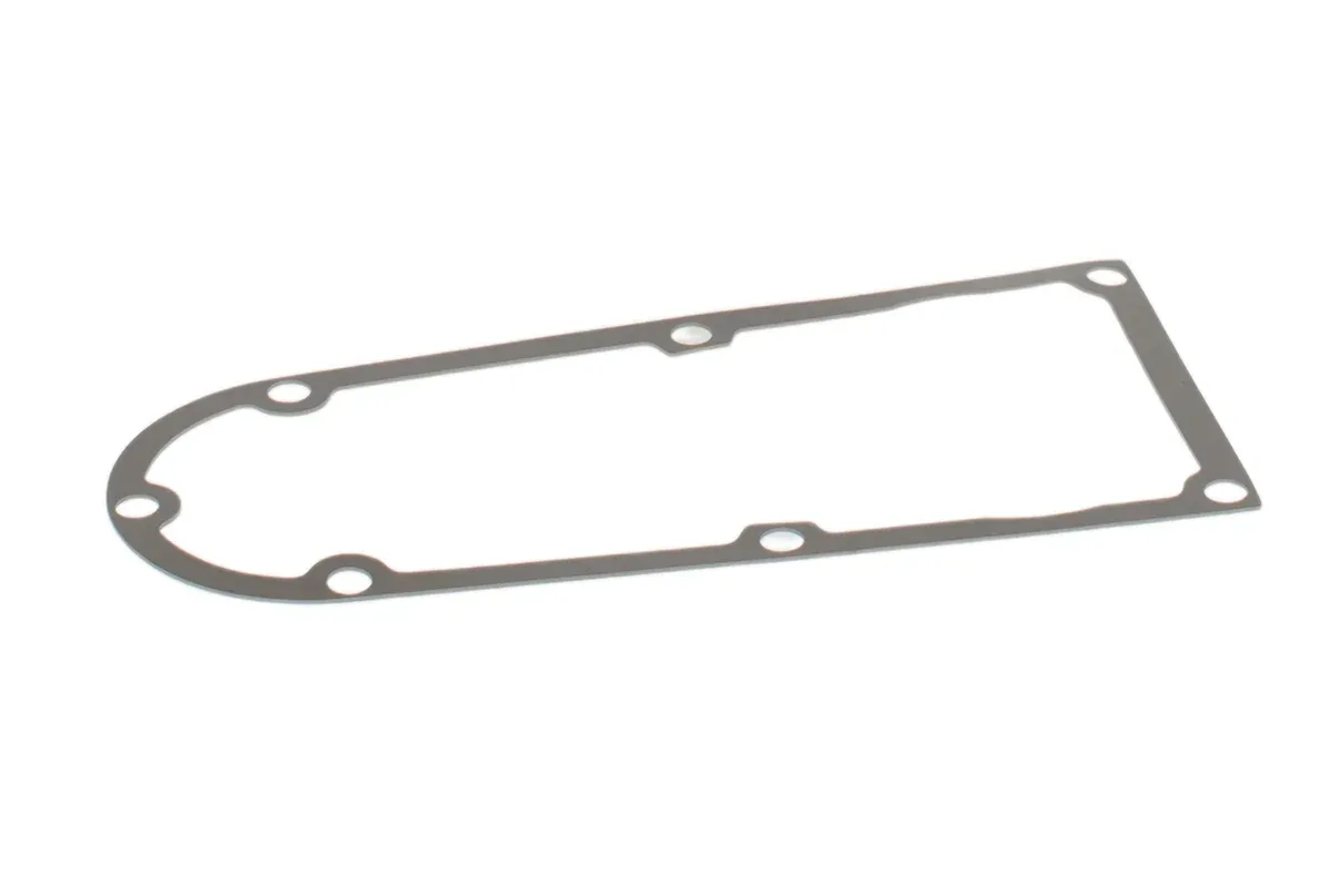 Kuka 230172 - Image 1