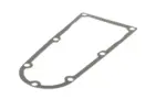 Kuka 230172 - Image 3