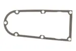 Kuka 230172 - Image 2