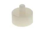 Kuka 254040 - Image 2