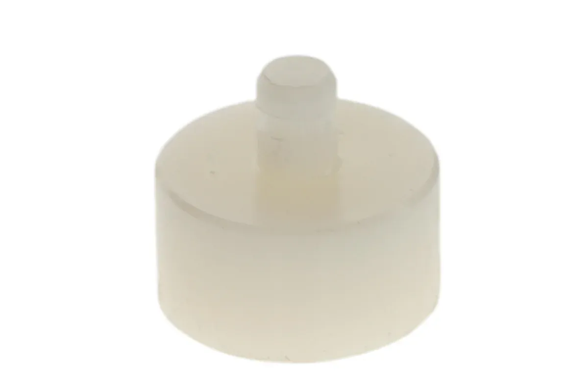 Kuka 254040 - Image 2