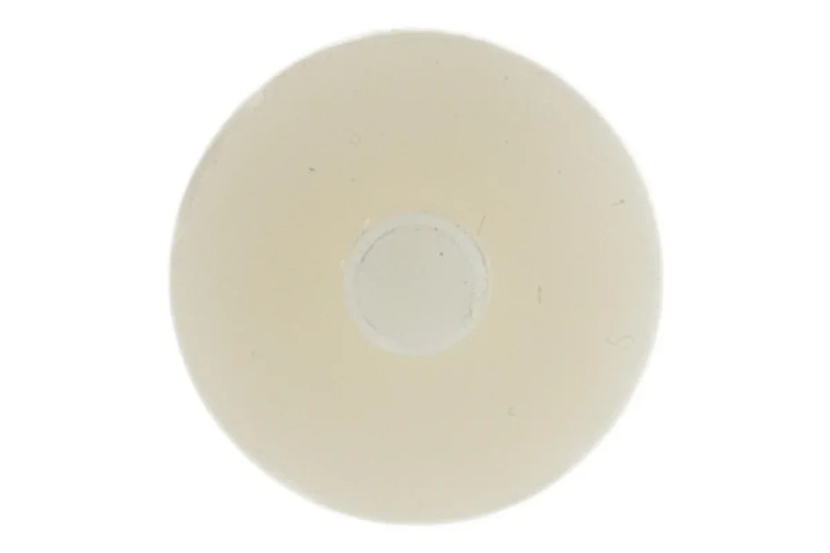 Kuka 254040 - Image 3