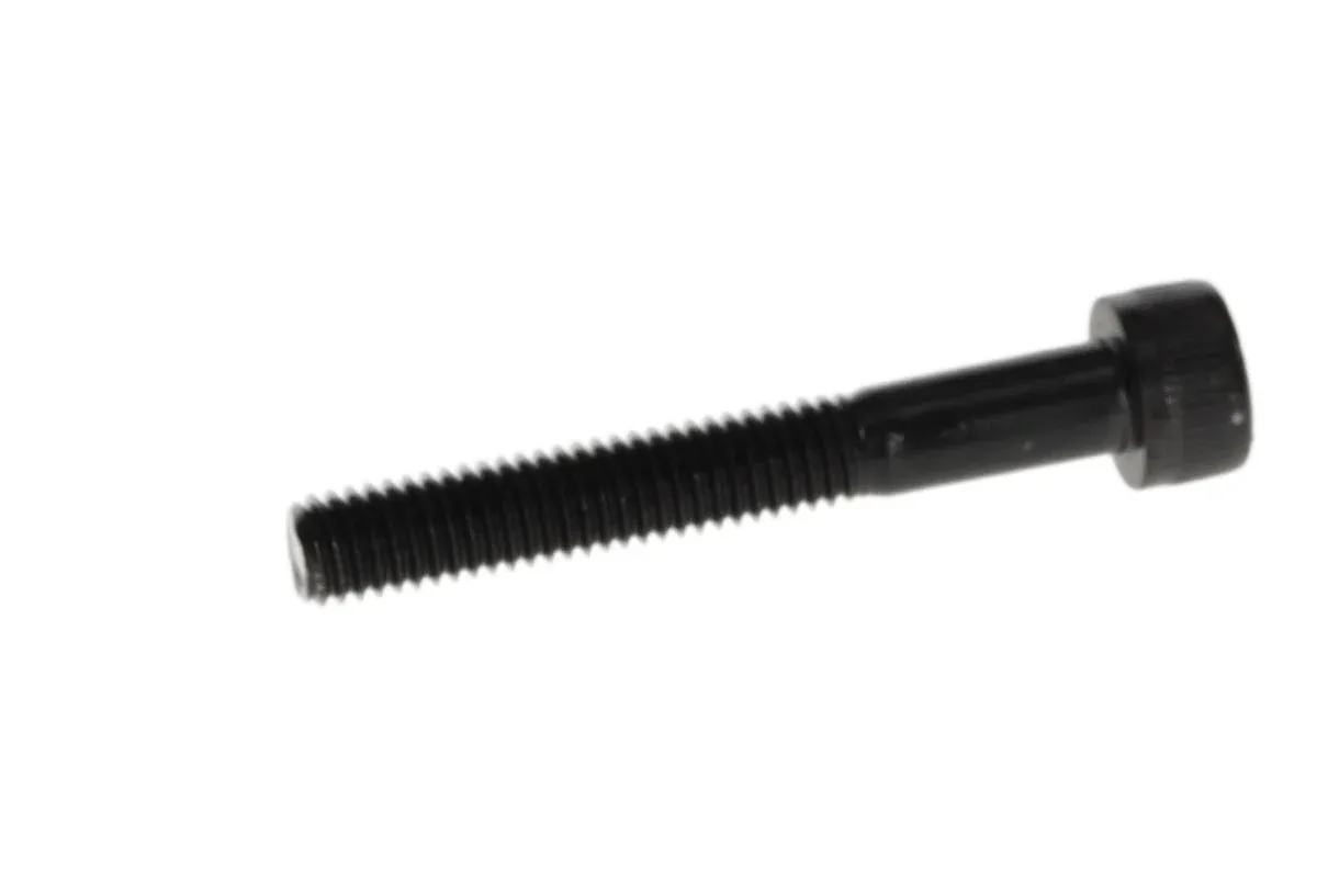 Kuka 204788 - Image 1