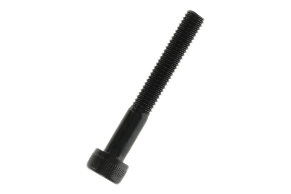 Kuka 204788 - Image 3