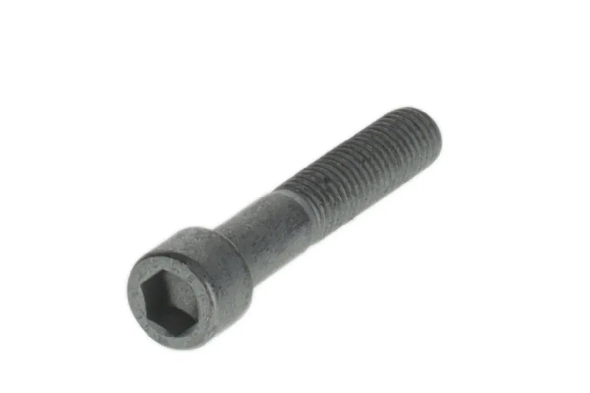 Kuka 228471 - Image 3
