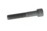 Kuka 228471 - Image 4