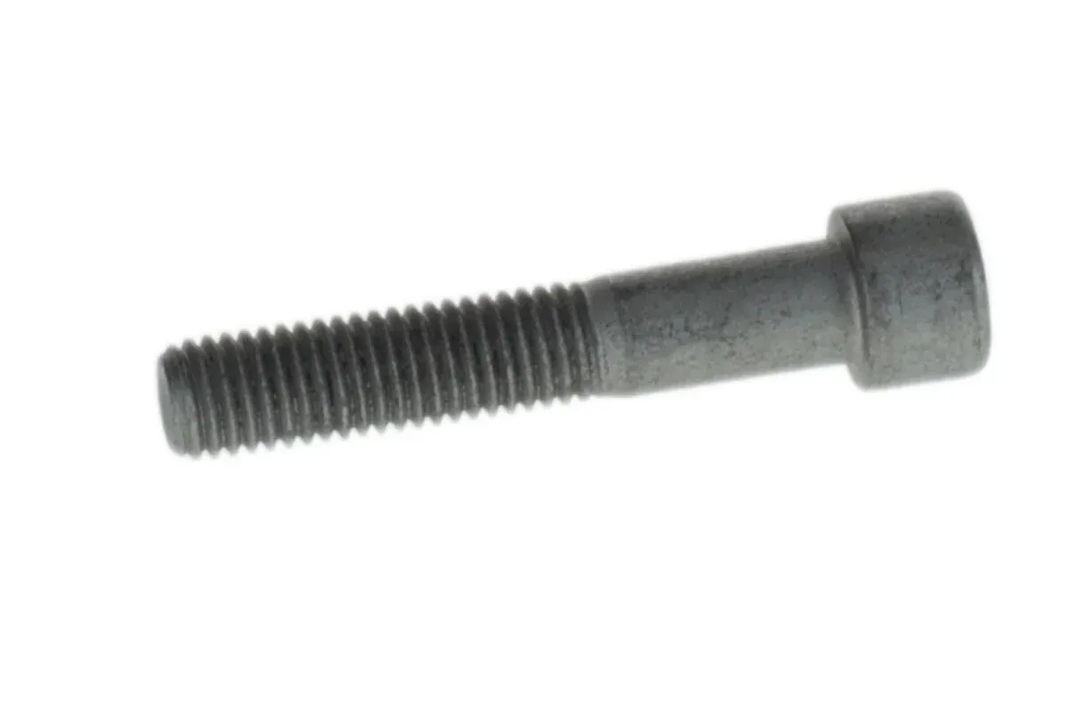 Kuka 228471 - Image 4