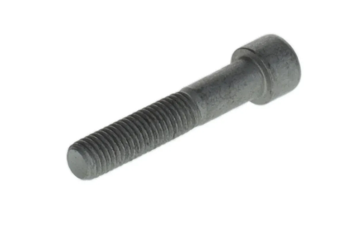 Kuka 228471 - Image 2