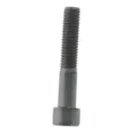 Kuka 228471