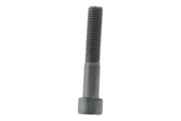 Kuka 228471