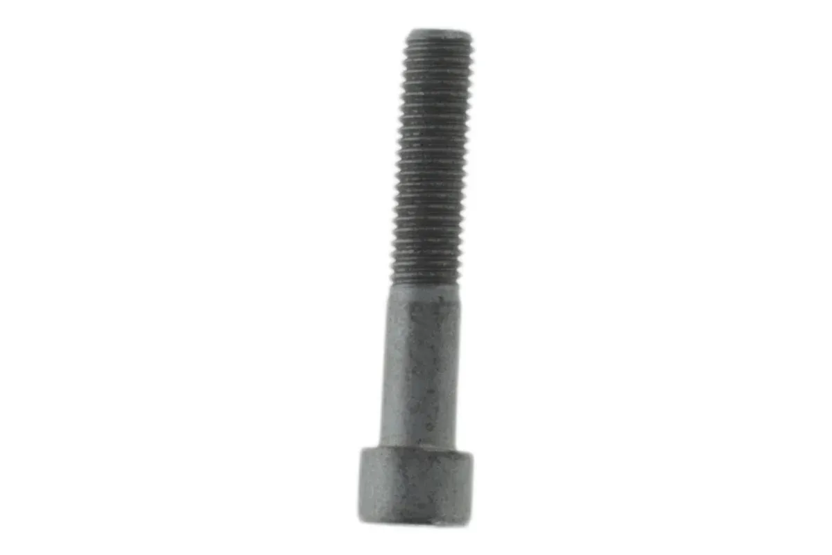 Kuka 228471 - Image 1