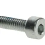 Kuka 234178