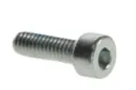 Kuka 234178