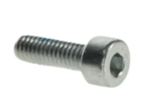 Kuka 234178