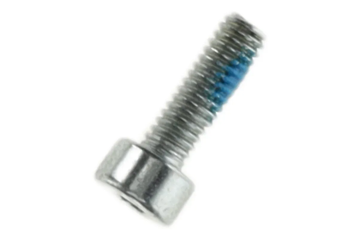 Kuka 234178 - Image 2
