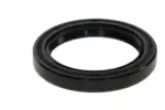 Kuka 236385 - Image 2