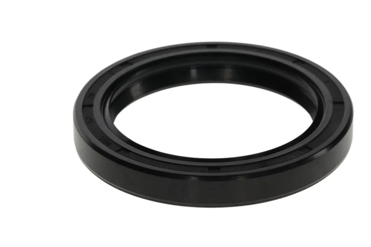 Kuka 236385 - Image 2