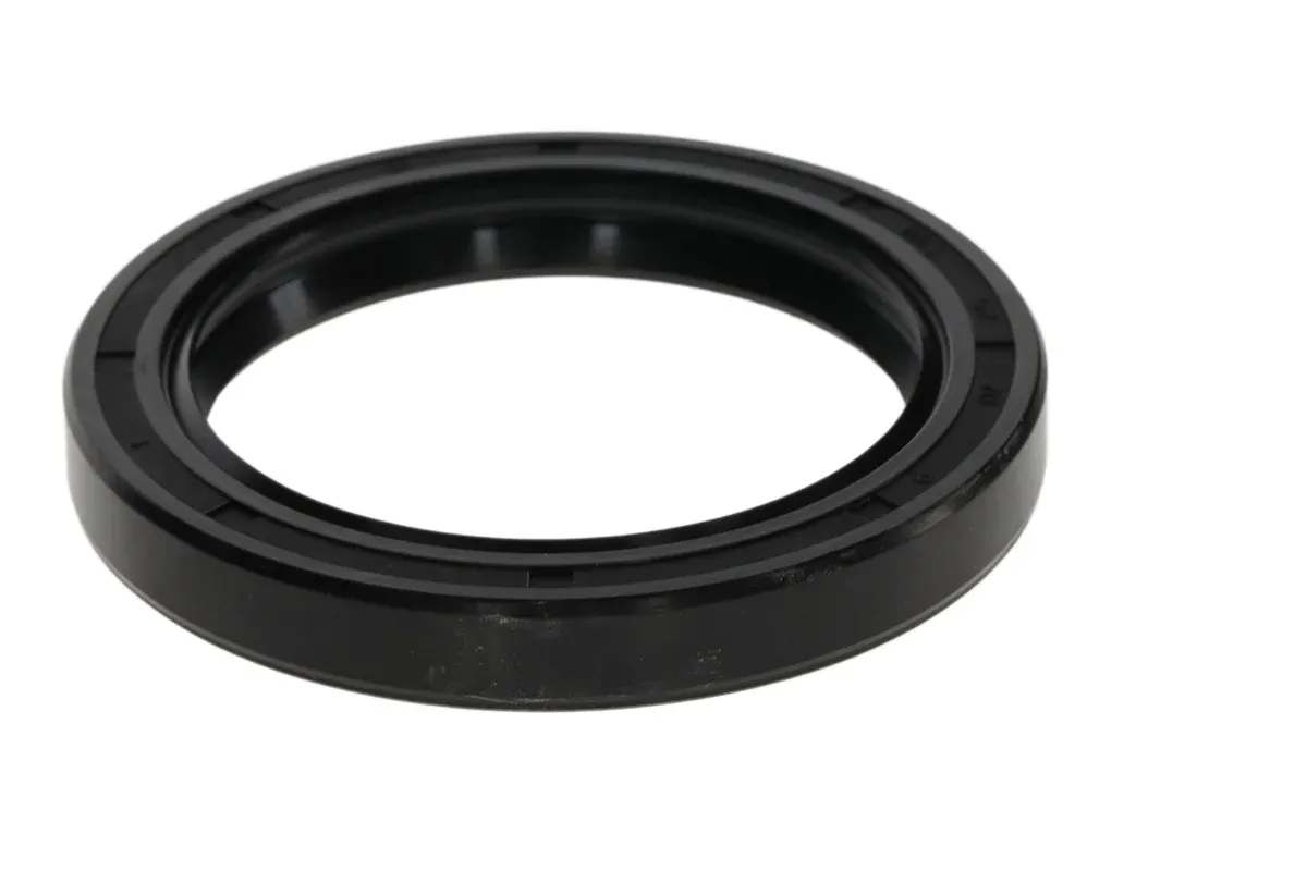Kuka 236385 - Image 1