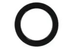 Kuka 236385 - Image 3