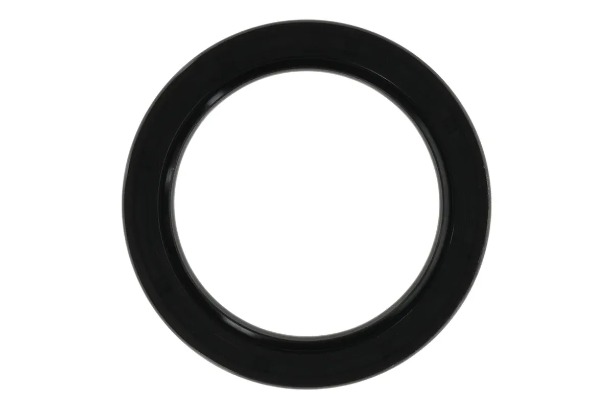 Kuka 236385 - Image 3