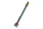Kuka 249285 - Image 2