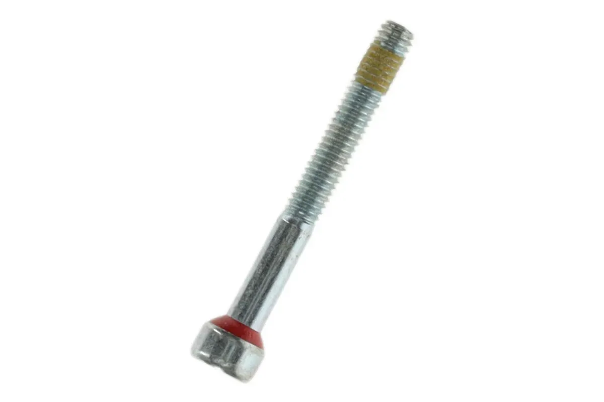 Kuka 249285 - Image 2