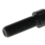 Kuka 252360
