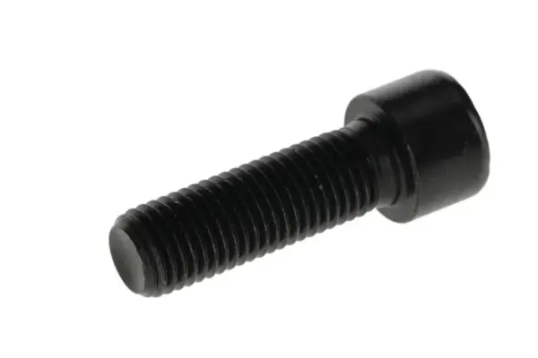 Kuka 252360