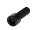 Kuka 252360 - Image 2