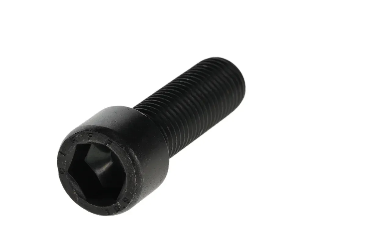 Kuka 252360 - Image 2