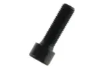 Kuka 252360 - Image 3