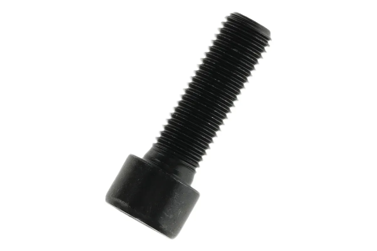 Kuka 252360 - Image 3