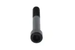 Kuka 252366 - Image 3