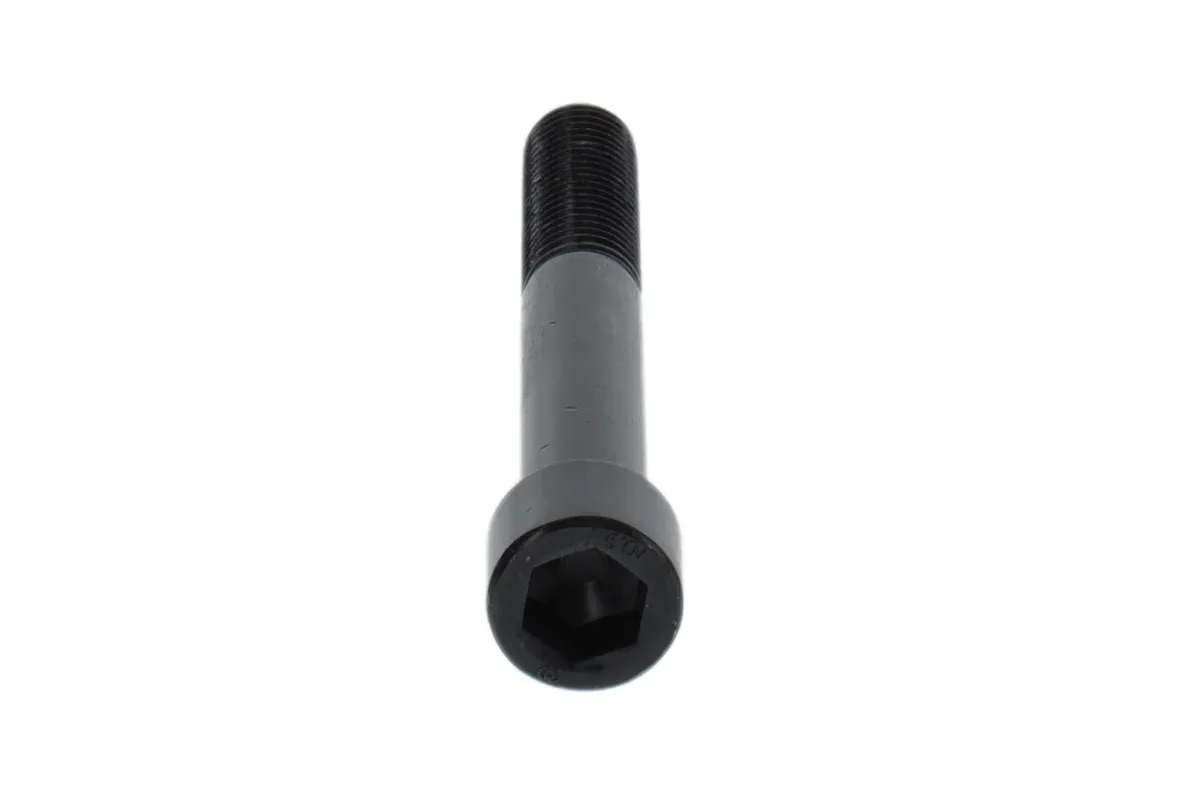 Kuka 252366 - Image 3