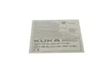 Kuka 263868 - Image 2