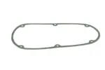Kuka 266114 - Image 2